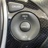 honda s660 2016 -HONDA--S660 DBA-JW5--JW5-1010443---HONDA--S660 DBA-JW5--JW5-1010443- image 8