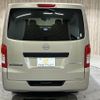 nissan caravan-van 2024 -NISSAN--Caravan Van 3BF-VR2E26--VR2E26-172530---NISSAN--Caravan Van 3BF-VR2E26--VR2E26-172530- image 18