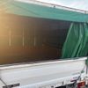 toyota dyna-truck 2016 GOO_NET_EXCHANGE_0302301A30250527W001 image 9
