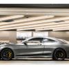 mercedes-benz s-class 2018 CFJ1789156 image 8