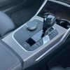 bmw 3-series 2020 quick_quick_5X20_WBA5X72010FJ05065 image 16