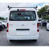 toyota liteace-van 2018 -TOYOTA--Liteace VAN S402M--0077041---TOYOTA--Liteace VAN S402M--0077041- image 21