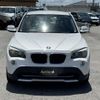 bmw x1 2012 511 image 2