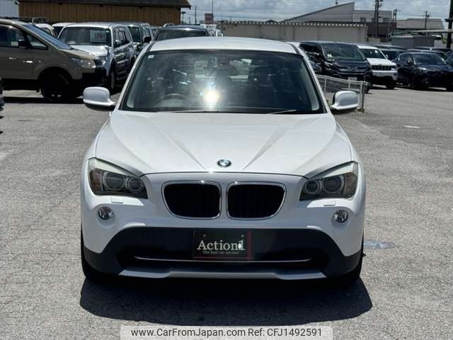 bmw x1 2012 511 image 2