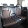 nissan elgrand 2010 -NISSAN--Elgrand DBA-PE52--PE52-001077---NISSAN--Elgrand DBA-PE52--PE52-001077- image 7