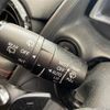 mazda demio 2015 CFJ1579591 image 10