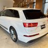 audi q7 2018 -AUDI--Audi Q7 ABA-4MCREA--WAUZZZ4M6JD022574---AUDI--Audi Q7 ABA-4MCREA--WAUZZZ4M6JD022574- image 15