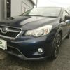 subaru xv 2015 -SUBARU 【水戸 302ﾁ1528】--Subaru XV GP7--088098---SUBARU 【水戸 302ﾁ1528】--Subaru XV GP7--088098- image 1
