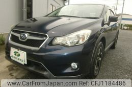 subaru xv 2015 -SUBARU 【水戸 302ﾁ1528】--Subaru XV GP7--088098---SUBARU 【水戸 302ﾁ1528】--Subaru XV GP7--088098-