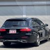 mercedes-benz e-class-station-wagon 2017 quick_quick_LDA-213204C_WDD2132042A170406 image 2