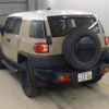 toyota fj-cruiser 2016 -TOYOTA 【名古屋 332ﾁ1245】--FJ Curiser GSJ15W-0132299---TOYOTA 【名古屋 332ﾁ1245】--FJ Curiser GSJ15W-0132299- image 2