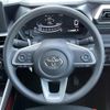 toyota raize 2024 CFJ1768235 image 3