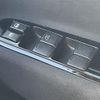 nissan serena 2010 CFJ1678246 image 7