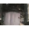 toyota townace-truck 2003 -TOYOTA--Townace Truck KM70-0014731---TOYOTA--Townace Truck KM70-0014731- image 12