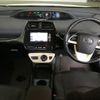 toyota prius 2018 -TOYOTA--Prius ZVW50-6123556---TOYOTA--Prius ZVW50-6123556- image 4