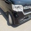 honda n-box 2021 -HONDA--N BOX 6BA-JF4--JF4-1212845---HONDA--N BOX 6BA-JF4--JF4-1212845- image 49