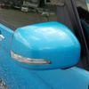 daihatsu tanto 2010 -DAIHATSU 【野田 580ｱ1234】--Tanto GBA-L385S--L385S-0047345---DAIHATSU 【野田 580ｱ1234】--Tanto GBA-L385S--L385S-0047345- image 5