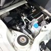 suzuki carry-truck 2014 CFJ1648886 image 29