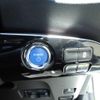 toyota prius 2019 -TOYOTA--Prius ZVW51--ZVW51-6130741---TOYOTA--Prius ZVW51--ZVW51-6130741- image 17