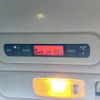 nissan serena 2014 -NISSAN--Serena DAA-HFC26--HFC26-220644---NISSAN--Serena DAA-HFC26--HFC26-220644- image 7