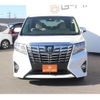 toyota alphard 2015 quick_quick_DBA-AGH30W_AGH30-0035549 image 8