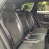 volvo xc60 2018 CFJ1525058 image 12