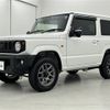 suzuki jimny 2022 -SUZUKI--Jimny 3BA-JB64W--JB64W-249036---SUZUKI--Jimny 3BA-JB64W--JB64W-249036- image 10