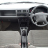 mazda demio 1999 16039C image 13