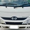 hino dutro 2013 GOO_NET_EXCHANGE_0800421A30250513W001 image 63