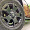toyota hilux 2019 quick_quick_GUN125_GUN125-3910555 image 13