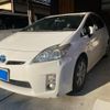 toyota prius 2010 -TOYOTA--Prius DAA-ZVW30--ZVW30-1153864---TOYOTA--Prius DAA-ZVW30--ZVW30-1153864- image 3