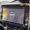 nissan serena 2018 CFJ1533886 image 2