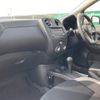 nissan note 2018 -NISSAN--Note DBA-E12--E12-609979---NISSAN--Note DBA-E12--E12-609979- image 20