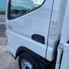 mitsubishi-fuso canter-guts 2007 quick_quick_FD70B_FD70B-540068 image 14