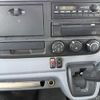 mitsubishi-fuso canter 2012 CFJ1588220 image 17