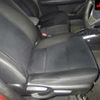 toyota corolla-fielder 2015 CFJ1854746 image 7