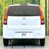 daihatsu mira 2008 CFJ1583060 image 15