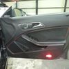 mercedes-benz cla-class 2017 CFJ1810738 image 18