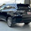 toyota harrier 2016 -TOYOTA--Harrier DBA-ZSU60W--ZSU60-0100536---TOYOTA--Harrier DBA-ZSU60W--ZSU60-0100536- image 7