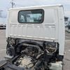 isuzu elf-truck 2016 -ISUZU--Elf TPG-NKR85AN--NKR85-7053044---ISUZU--Elf TPG-NKR85AN--NKR85-7053044- image 28