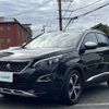 peugeot 3008 2019 -PEUGEOT--Peugeot 3008 LDA-P84AH01--VF3MJEHZRKS357436---PEUGEOT--Peugeot 3008 LDA-P84AH01--VF3MJEHZRKS357436- image 17