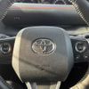 toyota sienta 2017 NIKYO_YP89920 image 9