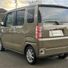 daihatsu wake 2022 CFJ1795164 image 15
