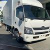 hino dutro 2015 GOO_NET_EXCHANGE_0700164A30231109W001 image 2