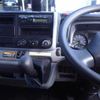 mitsubishi-fuso canter 2023 CFJ1503332 image 7