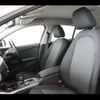 bmw 1-series 2021 -BMW 【岡山 301ﾒ9813】--BMW 1 Series 7M20--07H40799---BMW 【岡山 301ﾒ9813】--BMW 1 Series 7M20--07H40799- image 12