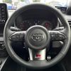 toyota yaris 2021 quick_quick_GXPA16_GXPA16-0004383 image 11