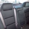 toyota verossa 2002 -TOYOTA--Verossa TA-JZX110--JZX110-6037039---TOYOTA--Verossa TA-JZX110--JZX110-6037039- image 8
