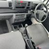 daihatsu hijet-truck 2016 CFJ1611617 image 9