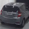 nissan note 2019 -NISSAN--Note HE12-259601---NISSAN--Note HE12-259601- image 6